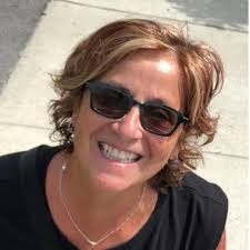 Katt and Mathy Farms