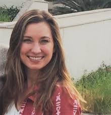 Julie Jenson '13PH Julie Jenson is a '13 HPM graduate and is currently  Director of Product Access