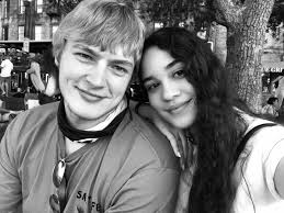 MARIANA HUNT (@immarianaari) • Instagram photos and videos