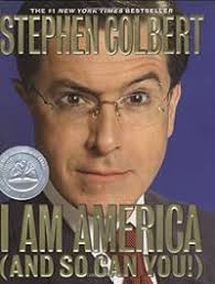 The Yuppie Handbook: The State-of-the Art Manual for Young Urban  Professionals by Marissa Piesman