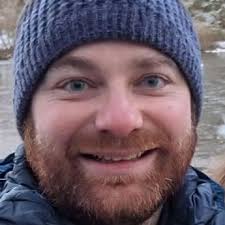 Injured Edinburgh soldier