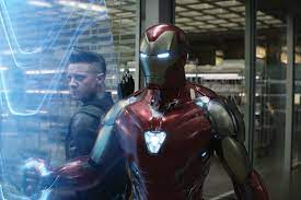 — rotten tomatoes revamps movie audience scores to focus on verified ticket buyers (англ.) (неопр.) ?. The Best Movies And Tv Of 2019 According To Rotten Tomatoes