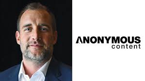 Keith Redmon Files Suit Against Anonymous Content Over Termination And  Claims “Smear Campaign;” Company Calls His Allegations “False” And Stands  By Dismissal — Update