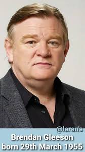 Turner Classic Movies Fan Site