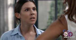 General Hospital Recaps: The week of July 1, 2024