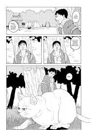 Amazon.com: Tomo Kitaoka: books, biography, latest update