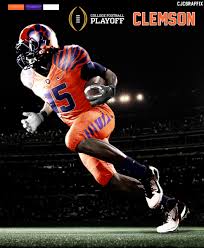 Browse the clemson tigers shop for the best clemson 2021 baseball apparel and gear! Oc I Made Some All Purple Uniforms Clemsontigers