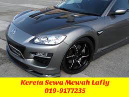 We did not find results for: Kereta Sewa Mewah Kl Lafiy