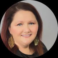 Top Loan Officers and Mortgage Lenders in Cincinnati, OH For 2025 (Verified)