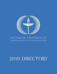 complete 2010 Directory (PDF, 414 pages)