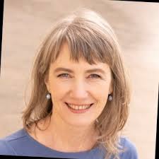 Michael M. Stanciu, P.E., MSc pe LinkedIn: Felicitări echipei ZF pentru 24  de ani de activitate remarcabilă, mulţi…