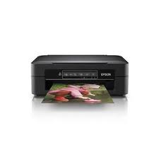 For all other products, epson's network of independent specialists offer authorised repair services, demonstrate our latest products and stock a comprehensive range of the latest epson. Epson Imprimante Multifonction 3 En 1 Expression Home Xp 245 Jet D Encre Couleur Wifi A4 Imprimante Multifonction Achat Prix Fnac