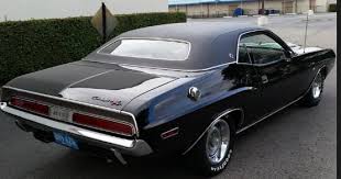 Image result for Formal Black 1970 Chrysler