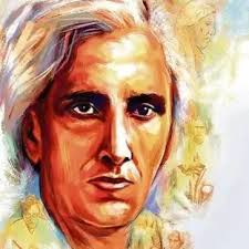 Memories of happiness are fleeting and hard to recall