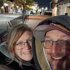 It's game day!!! If you're up for a little extra fun & fitness here's the  challenge. I know it's rest day for my @80dayobsession peeps, if you're  super sore & tired take