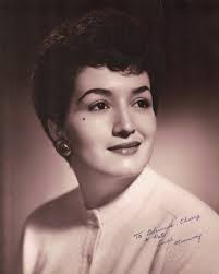 Julie Million Obituary