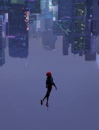 What S Up Danger Marvel Wallpaper Superhero Art Spiderman Art