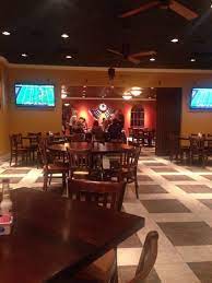 One of pensacola's most popular mexican restaurants is all set to open its second location in the heart of downtown pensacola. Cactus Cantina Picture Of Cactus Cantina Pensacola Tripadvisor