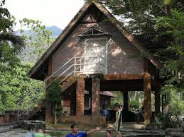 Lailatil akma ismail bukit besar. Tripify Putri Ayu Chalet Yan Besar