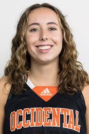 Mallory North's Instagram, Twitter & Facebook