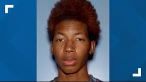 Former Duval school janitor pleads guilty to sex crimes