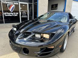 Image result for Bright White 1998 Firebird