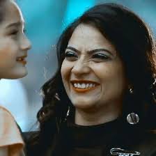 MauHaan Instagram posts - Gramho.com