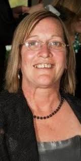 Charlene Eklund Obituary