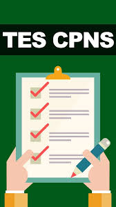 Soal Cpns Kemendikbud 2018 2019 For Android Apk Download