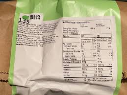 We did not find results for: Klwpfpbmzfkenm