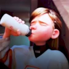 Lola Riley's Instagram, Twitter & Facebook