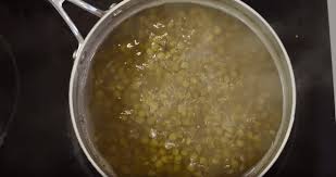 We'll show you to make great meals. How To Cook Lentils