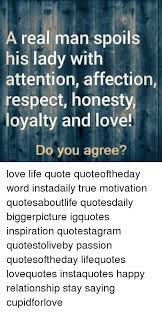 Care individuals running haste people kissing love for children kissing kisses gestures tenderness parental love affection, kinds of so he got up and came to his father. True Love And Respect Quotes True Love Respect Quotes Writings By Ruchi Dubey Dogtrainingobedienceschool Com