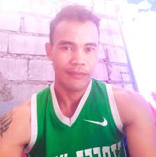 To all the incredible women in the world, shine on, not just today but  every single day. Happy women's day ✨❤ #EVOHelmetsPhilippines #womensday2024