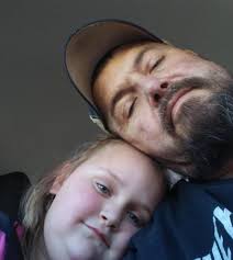 Anderson (Andy) Eugene Jackson Obituary October 5, 2021