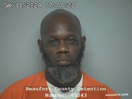 HAKEEM ABDUL SHAHEED 09/11/2024