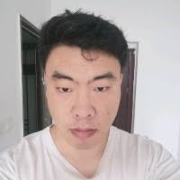 10+ "Tianxing Gu" profiles