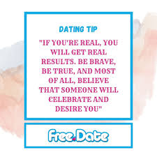 Dating sites are the perfect way to find a dream partner in today's world. Free Online Dating Friendsdatenet Twitter