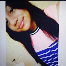 Kaylee Arias's Instagram, Twitter & Facebook