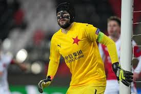 Sparta prague young boys vs. Ferencvaros Vs Slavia Prague Prediction Preview Team News And More Uefa Champions League Qualifiers 2021 22