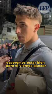 Momento donde Ignacio Guisasola (h) embocaba el putter en el green del hoyo  15 para definir la final y quedarse con el titulo junto a Bruno Eggly ante  María Dolores Castro y