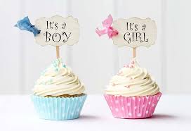 Read on for 30 delicious baby shower cake ideas for boys and girls. 8 Popular Baby Shower Cupcake Ideas With Recipes