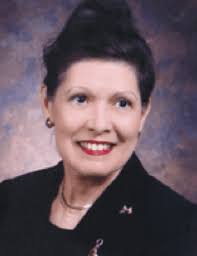 ROSE MARIE J. PICCOLO Obituary