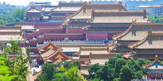 Why was the Forbidden City built? - 3 Popular Reasons to Know