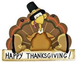 Thanksgiving Clip Art For Facebook Free Clipart 7 East Cobb Pediatrics