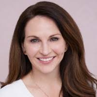 100+ "Gaskamp" profiles