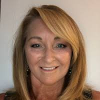 100+ "Cindy Marsh" profiles