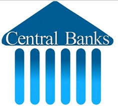 Pin By Ayush Tirkey On Merchant Of Venice Central Bank Bank For International Settlements Bank Of Japan