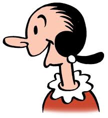 Secret Symbols Bizarro Symbols Lettering Alphabet Learn To Draw