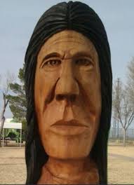 Chip Carved Wooden Box Reproduction and Design